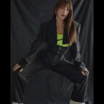 Hazal Kaya Instagram – The future is obviously female!!! #justdoit @nike 

Creative Direction & Interview Duygu Bengi
Photography Zeynep Özkanca
Videography Melike Mühe Şahin
Fashion Ceren Çetinoğlu
Hair Talat Kıvrak
MUA Burcu Taş
Photography Asst. Ahmet Derindere 
Styling Asst. Seda Ergin
Hair Asst. Barış Aytemiz