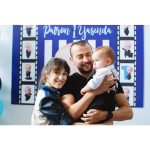 Hazal Kaya Instagram – İyi ki doğdun kalbim ❤️ 
Happy birthday my heart ❤️