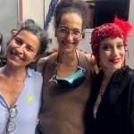 Hazal Kaya Instagram - Özledim bee 🥲💕 #küçükdamacanakayboldu