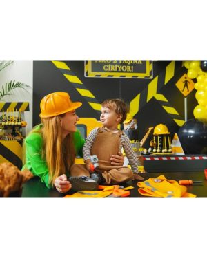 Hazal Kaya Instagram - Dikkat Fiko 2 yaşına giriyor!!!
İyi ki doğdun kalbim 💛