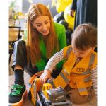 Hazal Kaya Instagram - Dikkat Fiko 2 yaşına giriyor!!! İyi ki doğdun kalbim 💛