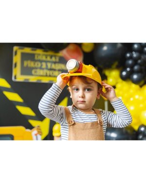 Hazal Kaya Instagram - Dikkat Fiko 2 yaşına giriyor!!!
İyi ki doğdun kalbim 💛