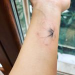 Hazal Kaya Instagram – Seni çok özledim Mine… 
19.01.2020