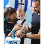 Hazal Kaya Instagram – İyi ki doğdun kalbim ❤️ 
Happy birthday my heart ❤️