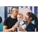 Hazal Kaya Instagram – İyi ki doğdun kalbim ❤️ 
Happy birthday my heart ❤️
