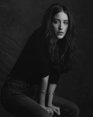 Hazal Kaya Instagram - @selingokbakar  @selinsekerci ve @gulben123  #challengeaccepted #womenempoweringwomen #kadınlarkadınlarıdestekliyor