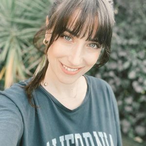 Hazal Kaya Instagram - Oh hi ☀️