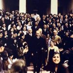 Hazal Kaya Instagram - 19 Mayıs Atatürk’ü Anma,Gençlik ve Spor Bayramımız kutlu olsun 🇹🇷 #Atamizindeyiz #sonsuzadek