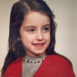 Hazal Kaya Instagram - En güzel bayram bu bayram herkese kutlu olsun ❤️🇹🇷 #23Nisan #çocukbayramı #atamizindeyiz