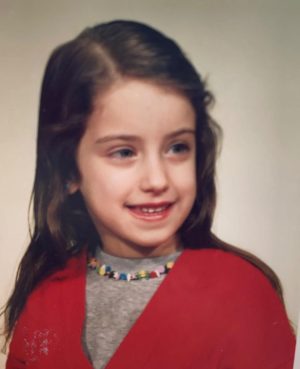 Hazal Kaya Instagram - En güzel bayram bu bayram herkese kutlu olsun ❤️🇹🇷 #23Nisan #çocukbayramı #atamizindeyiz