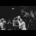 Hazal Kaya Instagram - Şahane bir baba olacaksın canım sevgilim❤️ İlk babalar günün kutlu olsun!Sana çok aşığım,iyi ki bizimsin 🥰🤰🏻