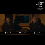 Hazal Kaya Instagram - NUH TEPESİ TRIBECA’DAAA 😍💃🏻👏❤️ şahane bir ekip yaptı bu filmi.içinde dişleri,tırnakları,kanları kaldı...öyle filmlerden oldu Nuh Tepesi...çok sevinçliyim,çook mutluyum!!Hepsini çok seviyorum! @ce.erturk @3harfli @tunaerturk Hayatımda olması yetmezmiş gibi bir de hayatıma şahane insanlar katan,yaptığı her şeyle gözümü,gönlümü,ufkumu açan canım kocam!iyi ki evlendik bak kocam diyince bi şiştim yine! @atayaliko ❤️