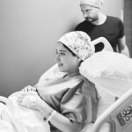 Hazal Kaya Instagram - Seni çok seviyorum...Hep birlikte nice senelerimiz olsun.İyi ki doğdun sevdiğim❤️