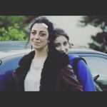 Hazal Kaya Instagram - Hiç de beceremem vedalaşmayı ama...70 bölümün sonuna geldik.Tam iki sezon sizlerle olma şansına sahip olduğumuza hala inanamıyorum.Parçası olmaktan gurur duydum Bizim Hikaye’nin.Sayesinde aynı sahneyi paylaştığıma inanamadığım büyük ustalarla çalıştım.Kendilerinden çok şey öğrendiğim,yeteneklerine ve güçlerine her gün daha çok hayran olduğum yaşları küçük,kalpleri kocaman oyuncu arkadaşlarım oldu.Haytımın en zor dönemlerine de en büyük mutluluklarına da şahit oldu bu iş.Benim için hep çok özel olacak.İyi ki aldığımız tepkileri hiç umursamadan,korkmadan,sevgiyle ve bütün gücümüzle en iyi bildiğimiz şeyi yapmışız.Hoşçakal Bizim Hikaye! Sayende öğrendiğim her şey için teşekkür ederim... I'm so not good with goodbyes but here we are at the end of 70 episodes. I can't believe we got to be with you for to whole seasons. I feel so lucky to have been part of Bizim Hikaye, working with people, masters I so look up to that I couldn't believe to be part of the same story. I made friends way younger than I am, surprising me every day with their talents and huge hearts. I went through the best and worst of my life during these series. It'll forever be very special to me. I'm so glad to see we kept going despite all the prejudice we encountered especially in the beginning, that we kept doing what we know best, with love, without fear. Farewell Bizim Hikaye! Thanks for all the lesssons!