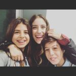 Hazal Kaya Instagram - Hiç de beceremem vedalaşmayı ama...70 bölümün sonuna geldik.Tam iki sezon sizlerle olma şansına sahip olduğumuza hala inanamıyorum.Parçası olmaktan gurur duydum Bizim Hikaye’nin.Sayesinde aynı sahneyi paylaştığıma inanamadığım büyük ustalarla çalıştım.Kendilerinden çok şey öğrendiğim,yeteneklerine ve güçlerine her gün daha çok hayran olduğum yaşları küçük,kalpleri kocaman oyuncu arkadaşlarım oldu.Haytımın en zor dönemlerine de en büyük mutluluklarına da şahit oldu bu iş.Benim için hep çok özel olacak.İyi ki aldığımız tepkileri hiç umursamadan,korkmadan,sevgiyle ve bütün gücümüzle en iyi bildiğimiz şeyi yapmışız.Hoşçakal Bizim Hikaye! Sayende öğrendiğim her şey için teşekkür ederim... I'm so not good with goodbyes but here we are at the end of 70 episodes. I can't believe we got to be with you for to whole seasons. I feel so lucky to have been part of Bizim Hikaye, working with people, masters I so look up to that I couldn't believe to be part of the same story. I made friends way younger than I am, surprising me every day with their talents and huge hearts. I went through the best and worst of my life during these series. It'll forever be very special to me. I'm so glad to see we kept going despite all the prejudice we encountered especially in the beginning, that we kept doing what we know best, with love, without fear. Farewell Bizim Hikaye! Thanks for all the lesssons!