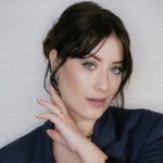 Hazal Kaya Instagram - 3.yıl w/ @lancomeofficial 🤍 Nicelerineee 🌸 @melisilkkilic @akingurbuz @finnlohanlon @kckulbay @brakerdem #lancomemakeup