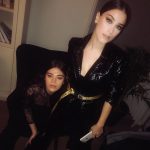 Hazal Kaya Instagram - ✨ @ilknursereff