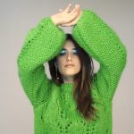 Hazal Kaya Instagram - ❤️🧡💛💚💙💜💗 Video: @dilekaltan @handetokmak Röportaj: @gozdeeyibilir Fotoğraflar: @korayparlak Moda Editörü: @ceylanatinc Fotoğrafçı Asistanları: #LütfüTarganer, @ookanaltin Moda Editörü Asistanları: @atahankucukatalay , @aydinsiila Saç: @ibrahimzengin Saç Asistanı: @ferittkarahan Makyaj: @ecekaragulle_ Makyaj Asistanı: @cireneroz @enginaykanatmanagement