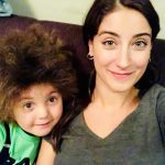 Hazal Kaya Instagram - 🍄❤️