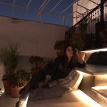 Hazal Kaya Instagram - 💫