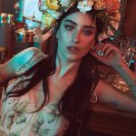 Hazal Kaya Instagram - @instyleturkiye şubat sayısııı 🎉💃🏻🙏🏻 şahane bir gündü,tekrar çok teşekkür ederim.Harikasınız!! @nazlikayran @denizozgun @ibrahimzengin @gulumerzincan @baharkader @bugunnelerizledim ❤️