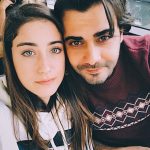 Hazal Kaya Instagram - kurtulamadıklarımız vol.2 #reunion #bro #okahkülüyanarinşallah
