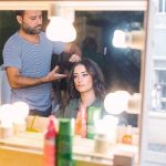 Hazal Kaya Instagram -