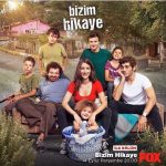 Hazal Kaya Instagram - 💃🏻🎊❤️
