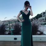 Hazal Kaya Instagram - ❤️ #dilanerenwedding