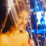 Hazal Kaya Instagram - Kızı düğün düğün gezdiriyorum 💃🏻 #umutmelisawedding