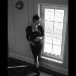 Hazal Kaya Instagram - Canım kızım 🌷