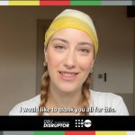 Hazal Kaya Instagram - Her yıl yaklaşık 736 milyon kadın şiddete maruz bırakılıyor. Gelin, bu #25Kasım’da istatistikleri değil, bu sayıları nasıl sıfırlayacağımızı konuşalım. Somut eylemlerimizi konuşalım. #KadınaYönelikŞiddet'le mücadelede her birimizin çabası çok değerli. Her birimiz çok güçlüyüz. Her birimiz bir değişim yaratabiliriz. Nasıl mı? Şiddeti fark ederek ve bozarak. Ben bir #ŞiddetBozan’ım! Ya siz? *** About 736 million women are exposed to violence every year. On this #25November, rather than the statistics itself, let's talk about how to aim set those numbers to zero. Let’s talk about our concrete actions. While combatting #ViolenceAgainstWomen, every our every single effort is valuable. Each of us is very strong. Each of us can create change. But how? By recognizing and disrupting violence. I'm a #GBVdisruptor! What about you?