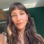 Hazar Motan Instagram -