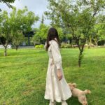Hazar Motan Instagram -