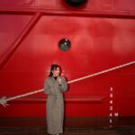 Hazar Motan Instagram -