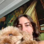 Hazar Motan Instagram -