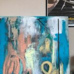 Hazar Motan Instagram -