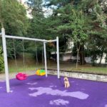 Hazar Motan Instagram -