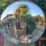 Hazar Motan Instagram -
