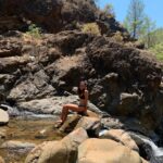Hazar Motan Instagram -
