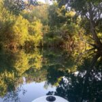 Hazar Motan Instagram -