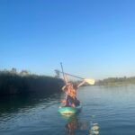 Hazar Motan Instagram -