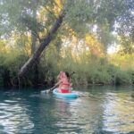 Hazar Motan Instagram -