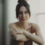 Hazar Motan Instagram -