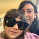 Hazar Motan Instagram - 💕