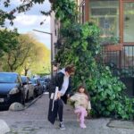 Hazar Motan Instagram - 💕