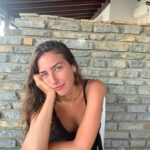 Hazar Motan Instagram -