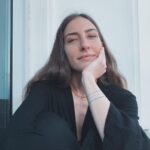 Hazar Motan Instagram -