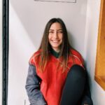Hazar Motan Instagram - Glow Coffee