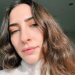 Hazar Motan Instagram -